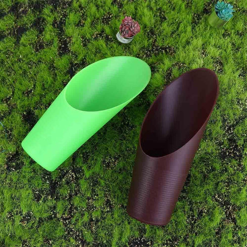 12 Pcs Succulent Plant Care Gardening Tools Set Succulent Miniature Fairy Garden Hand Tools for Transplanting,Digging,Weeding,Planting...