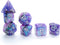 Gate Keeper Games & Dice Gatekeeper Games Aether Dice Galaxy...