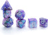 Gate Keeper Games & Dice Gatekeeper Games Aether Dice Galaxy...