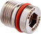 MSA 10032091 Bypass Insert Assembly...