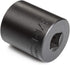 TEKTON 1/2 Inch Drive x 1-1/8 Inch 6-Point Impact Socket | SID22029...
