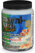 ABE16743 Chemipure Elite for Aquarium, 11.74-Ounce...