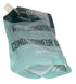 RJ Spagnol"s AJ-E1R7-R72B Wine Conditioner 500ml...