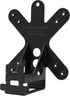 HumanCentric VESA Mount Adapter compatible with Viewsonic models VX2776-smhd, VX2476-smhd, VX2376-smhd, and VX2276-smhd...