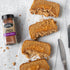 The Spice Hunter Pumpkin Pie Spice Blend, 1.8-Ounce Jar...