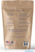 Airplane Seat Covers (2 Disposable Covers Per Package)...