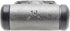 ACDelco Professional 18E1135 Rear Drum Brake Wheel Cylinder...
