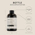VINEVIDA Santal Bliss Fragrance Oil for Cold Air Diffusers 4 Fl Oz - Essential Oils for Diffuser Oil Refill & Air Freshener Room Spray...