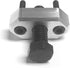 Aftermarket parts compatible with POLARIS RZR STEERING WHEEL PULLER TOOL UTV XP1000 & MORE MODElS...
