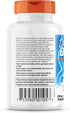 Doctor's Best Acetyl L-Carnitine, Help Boost Energy Production, Support Memory/Focus, Mood, Non-GMO, Vegan, Gluten Free...