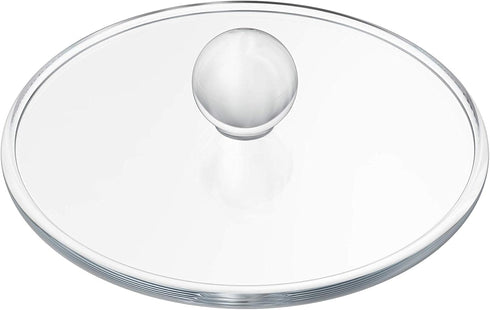 Teabloom Kyoto Teapot Replacement Lid - Spare Part - Fits the 12oz, 24oz, 36oz Kyoto Teapots...