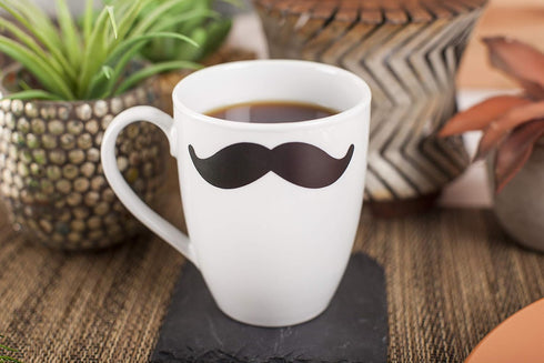 Cricut Premium Permanent Vinyl, Sampler, Spring Pearl Metallic...