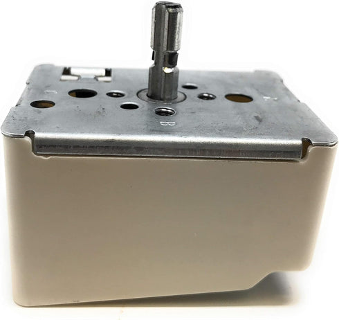 OEM Switch WB24T10029