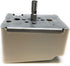 OEM Switch WB24T10029