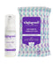 Freshness Ritual Bundle (Cleanser + Towelettes) - Ph Balancing Cleanser- Intimate Feminine Wash- Refreshing Skin Care Moisturizing Women's Hygiene...