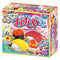 Kracie Popin' Cookin' Sushi Making Kit...