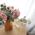 Premium Female Form Body Flower Vase 5Variations, Ceramic Vases for Modern Boho Home Decor, Plant Pot, Planter Flower Decor, Modern Vase Decor, Ce...