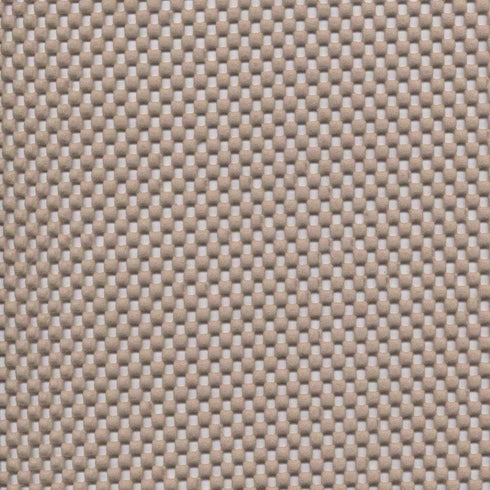 Con-Tact Brand Grip Premium Shelf Liner, Thick and Non-Adhesive Drawer Liner, Multi-Purpose and Easy to Use, 12" x 4', Taupe, Pack of 1...