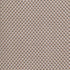 Con-Tact Brand Grip Premium Shelf Liner, Thick and Non-Adhesive Drawer Liner, Multi-Purpose and Easy to Use, 12" x 4', Taupe, Pack of 1...