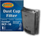 EnviroCare Replacement Dust Cup Filter Designed to Fit Eureka Style DCF 16 Filter...