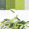 Mosaic Tiles for Crafts Bulk,200g Mixed Colors Mosaic Glass Pieces,Strips Shapes Glass Tiles for DIY Crafts Art,Mosaic Supplies and Mosaic Project...