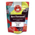 Mushroom Coffee by Herbal Hive Bee Focused Includes Adaptogens Reishi, Lion's Mane, and Chaga Superfood Low Acid Instant 30 Servings (3.5 oz, Dark...
