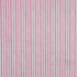iNee Pink Fat Quarters Fabric Bundles, Quilting Fabric for Sewing Craft, 18x22 inches, (Pink)...