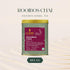 Luxmi Estates - Rooibos Chai - Organic Rooibos Tea with Spices - Loose Leaf - 100g (50 Cups) | with Cinnamon, Cardamom and Clove | Perfect for Mom...