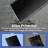 Privacy Screen Protector Samsung Galaxy S22 Ultra, Anti-Spy Tempered Glass, Bubble Free Tempered Glass Film, Black Private Tempered Glass, Anti Sc...