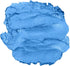 Deco Art Metallic Lustre Wax Finish, 1 oz, Cosmic Blue...