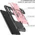 for Samsung Galaxy A50 Case A50S A30S Case Military Grade Built-in Kickstand Holder Armor Heavy Duty Shockproof Cover Protective for Galaxy A50/A5...
