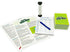 Party Charades Game – contains 550 charades – Great Family Game for 2 or more players ages 10 and up by Outset Media...