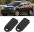 Roof Rack Crossbar Key,Roof Rack Cross Bar Set,2pcs Roof Rack Crossbar Key PT278 42151 AD OE Standard Replacement for 20132021...