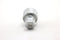 TEMO #59 Wheel Lock Lugnut Anti-Theft Lug Nut Screw Removal Socket Key S3055 for BMW Vehicles...