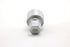 TEMO #59 Wheel Lock Lugnut Anti-Theft Lug Nut Screw Removal Socket Key S3055 for BMW Vehicles...