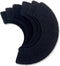 Replacement Filter Compatible with Litter-Robot 4 Activated Carbon Replacement Filter - Activated Carbon Replacement Filter - Keep Home Fresh for ...