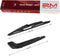 Rear Wiper Arm Blade For Volvo V70 2001-2003 XC70 2003-2003 9483166 OE Quality 2M PLASTIC...