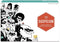 Ravensburger Suspicion Family Board Game...