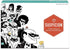 Ravensburger Suspicion Family Board Game...