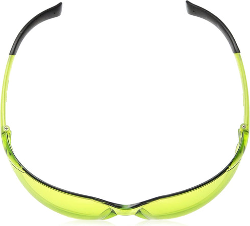 Pyramex S2514R20 Ztek Safety Glasses 2.0 Bifocal Reader IR Filter Lens ANSI Z87+...