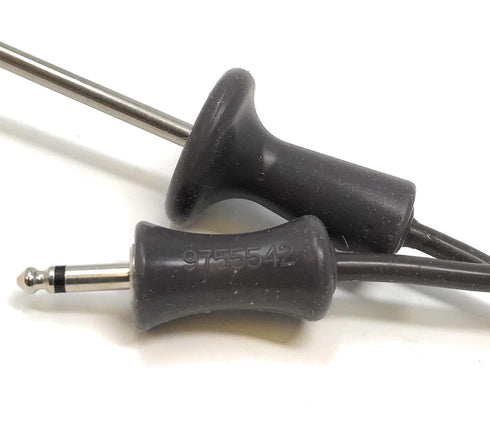Meat Temperature Probe 9755542...
