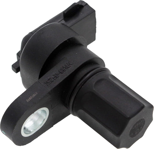Dorman 970-012 ABS Wheel Speed Sensor Compatible with Select Models...