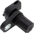 Dorman 970-012 ABS Wheel Speed Sensor Compatible with Select Models...