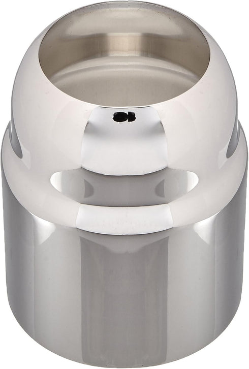 American Standard M907051-0020A Cartridge Cover for Hampton...
