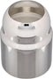 American Standard M907051-0020A Cartridge Cover for Hampton...