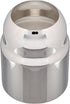 American Standard M907051-0020A Cartridge Cover for Hampton...