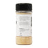 Badia Garlic Salt, 4.5 Oz (Pack Of 8)...