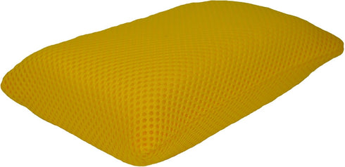 Detailer's Preference Microfiber Bug Scrubber Sponge...