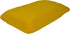 Detailer's Preference Microfiber Bug Scrubber Sponge...