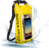 IP68 Waterproof Dry Bag, 2L - Roll Top Waterproof Pool Bag?dry bags for kayaking waterproof-w/Phone Pouch,Large Waterproof Phone Pouch,Boating & K...
